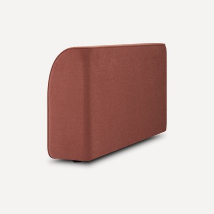 Подлокотник правый Спейс-М Velvet Terra