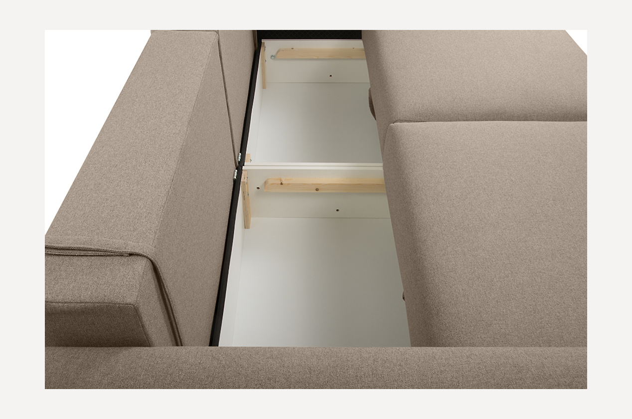 Изображение 324014