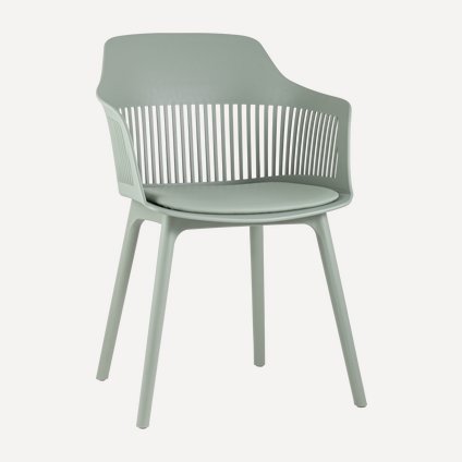Стул Крокус Green