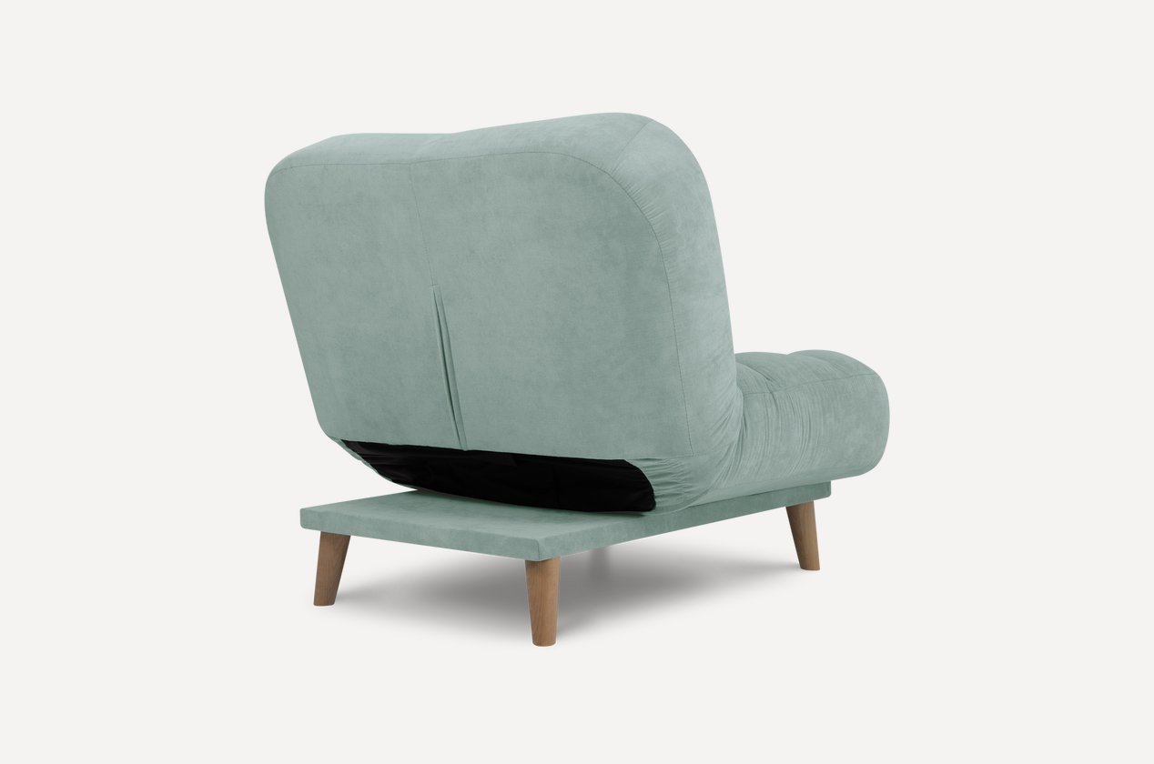 Изображение 441693