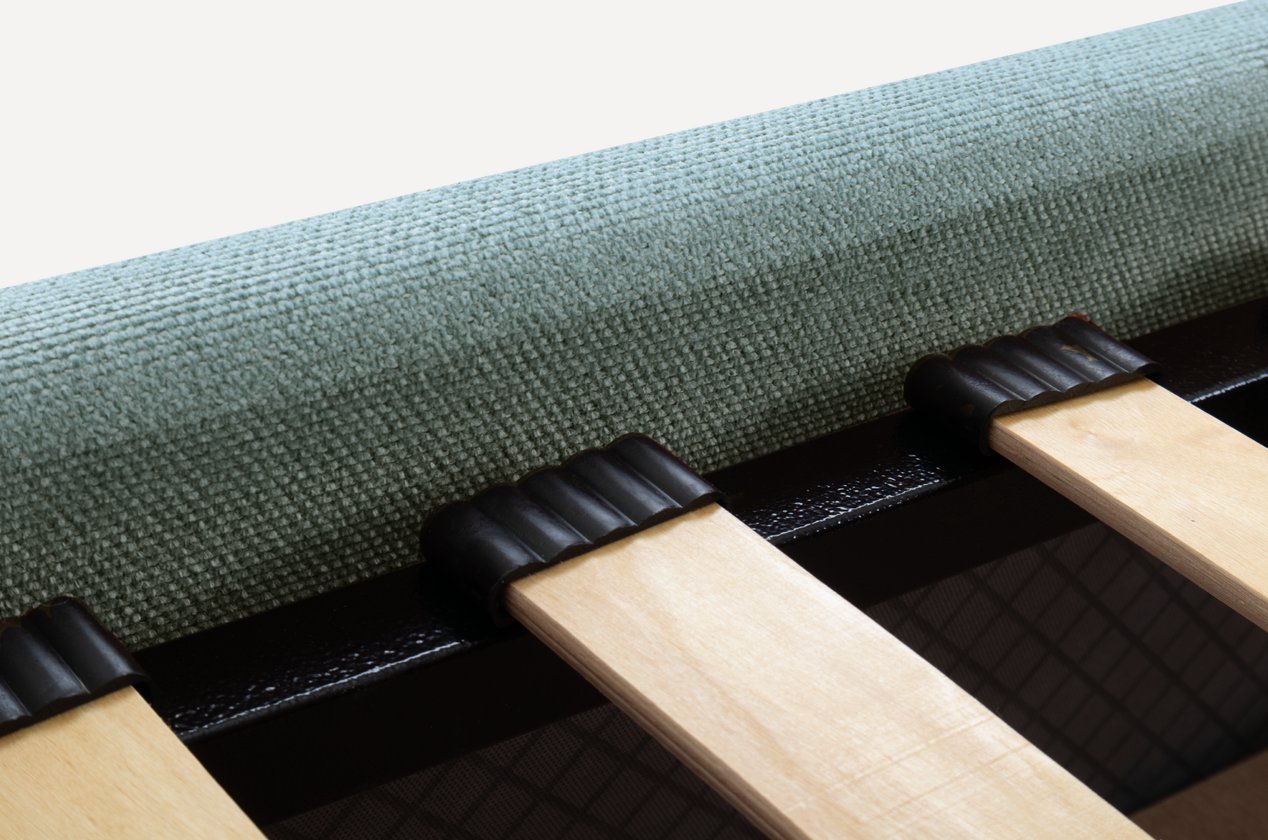 Изображение 918993