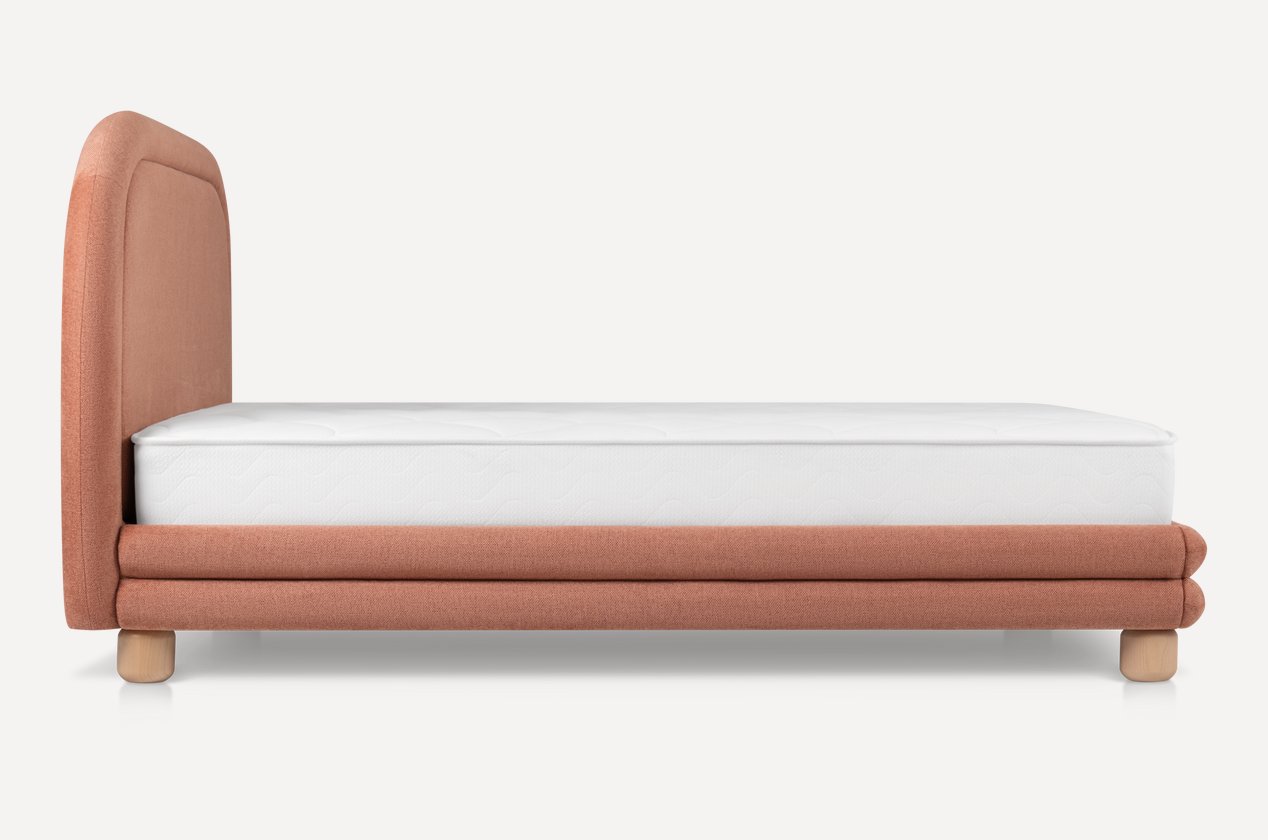 Изображение 910541