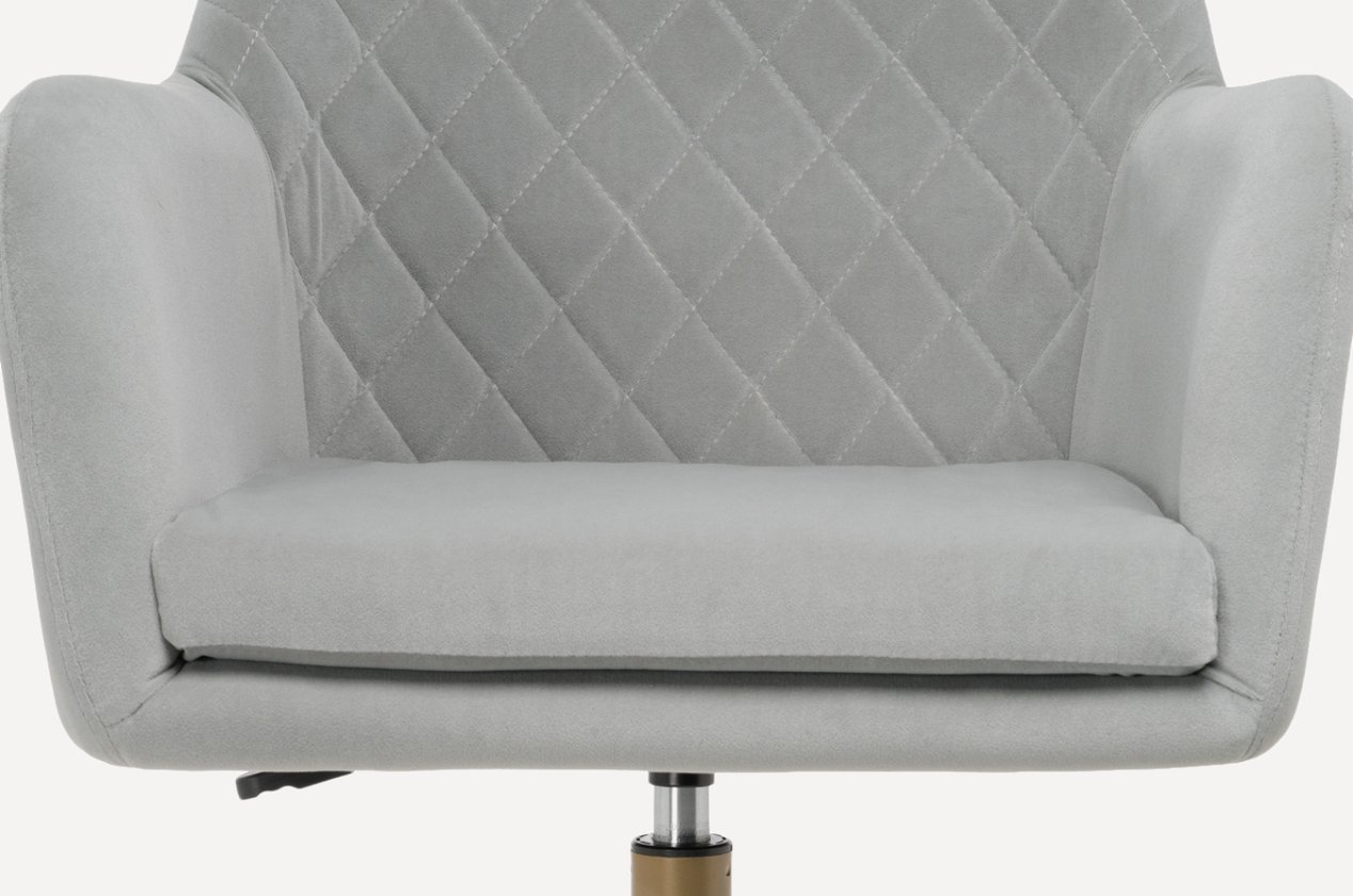 Изображение 483502