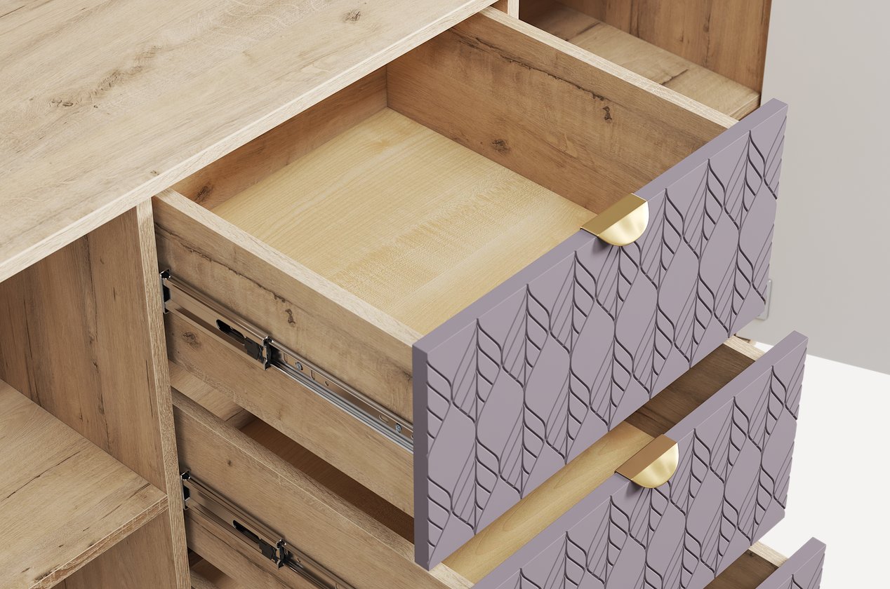 Изображение 556684