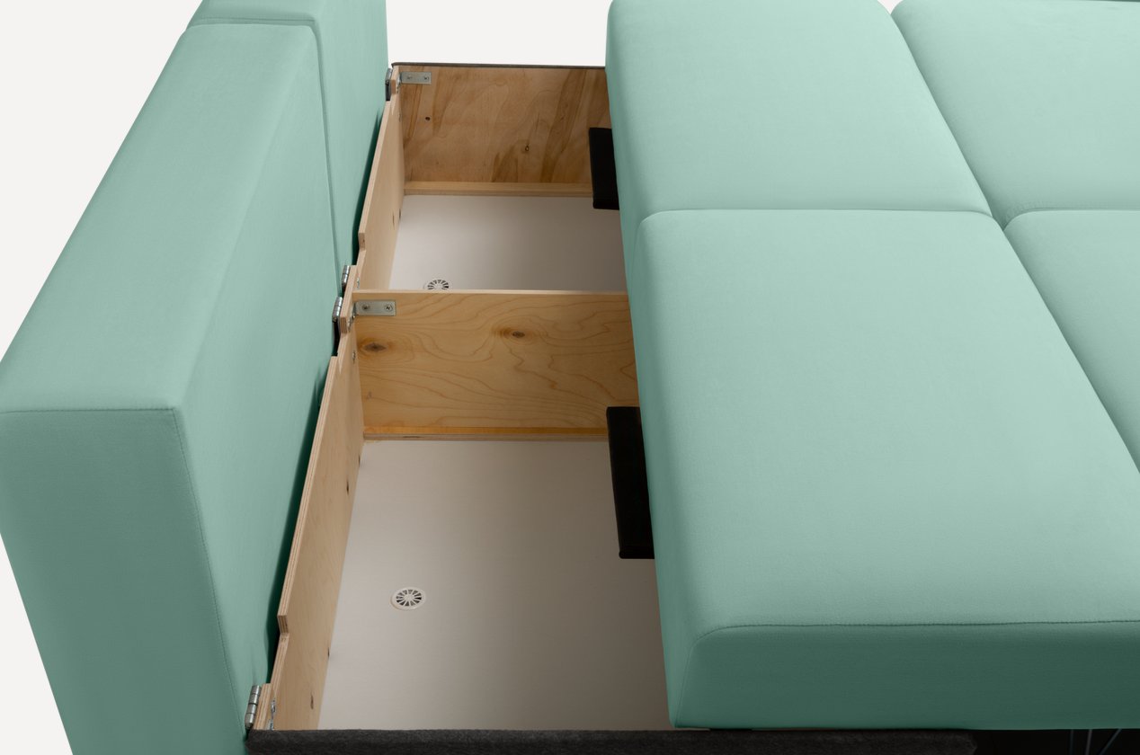 Изображение 502160