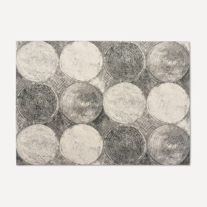 Ковер Лоуэлл 200x300