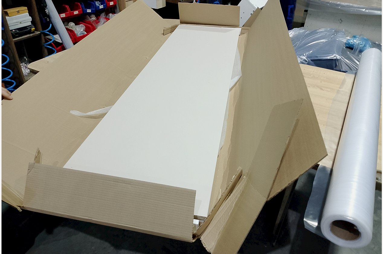 Изображение 933357