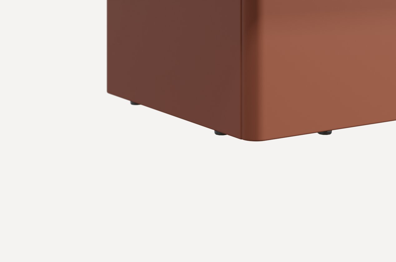 Изображение 933651