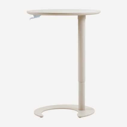 Стол Ферн Beige