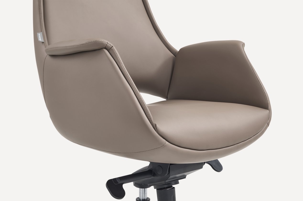 Изображение 939369