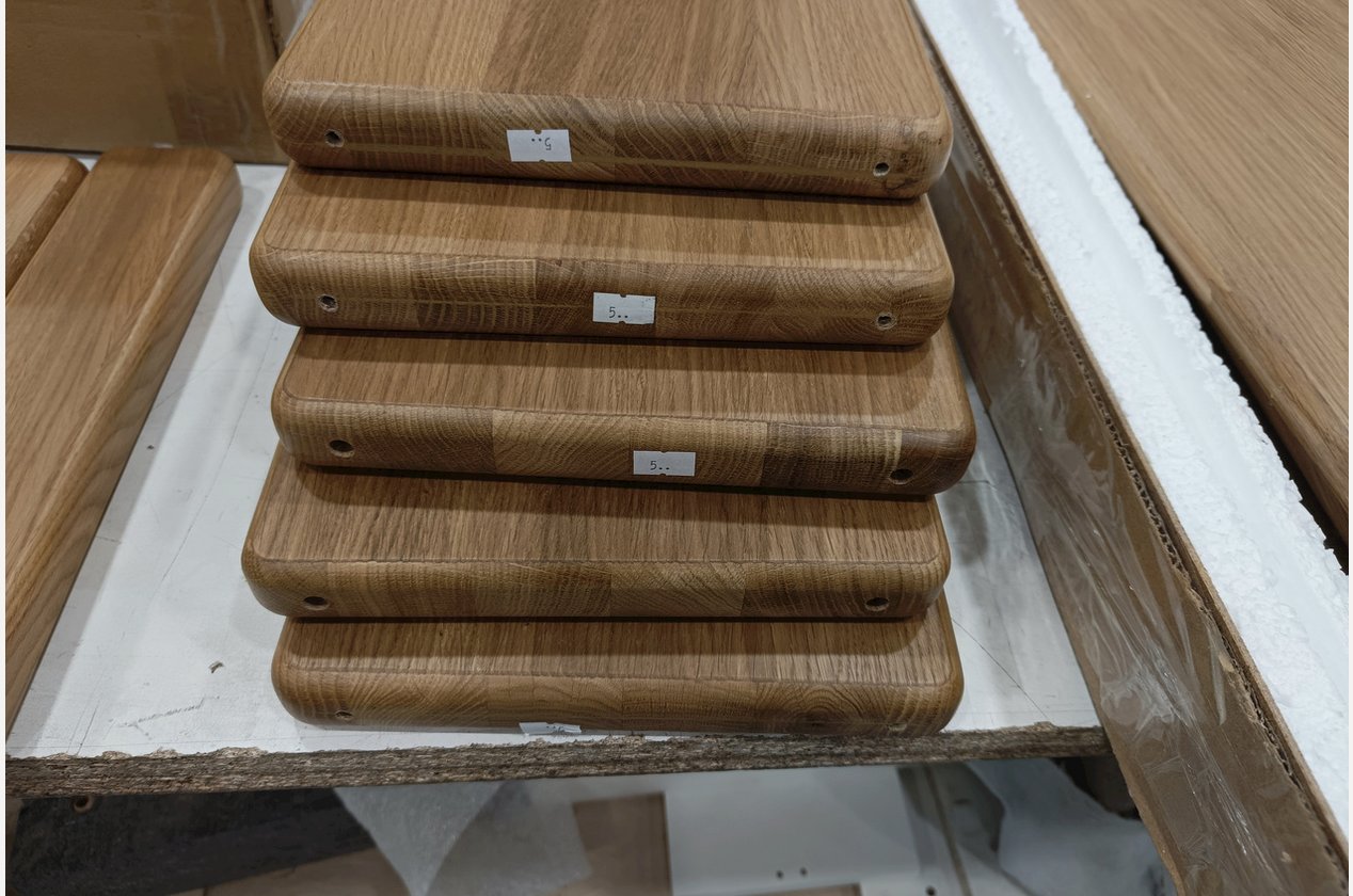 Изображение 971361 Изображение 971361