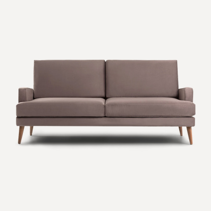 Хевит Barhat Latte