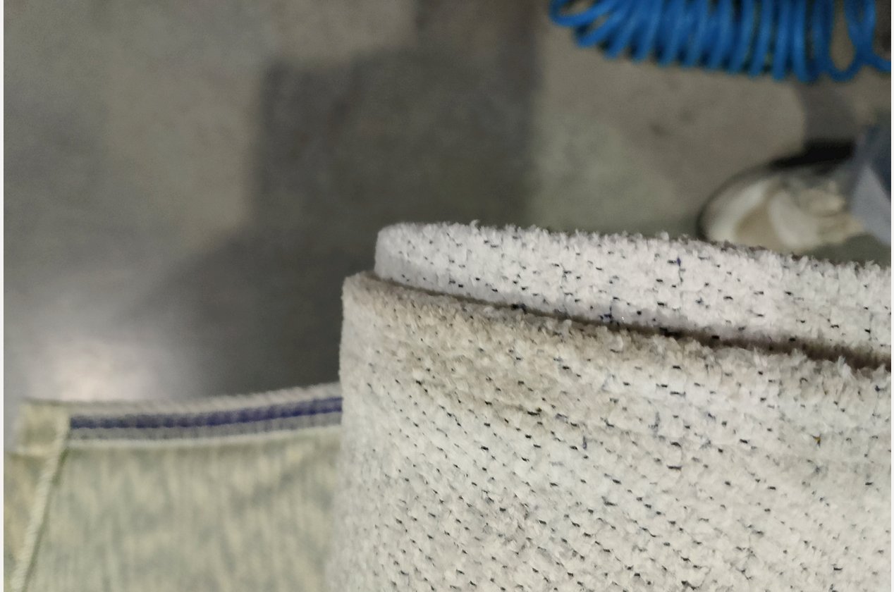 Изображение 979796