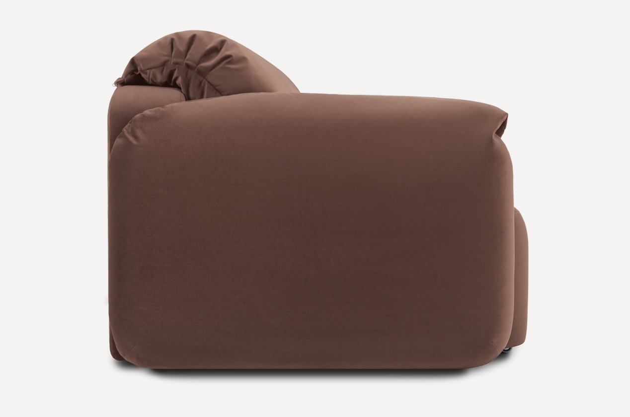 Изображение 970673 Изображение 970673