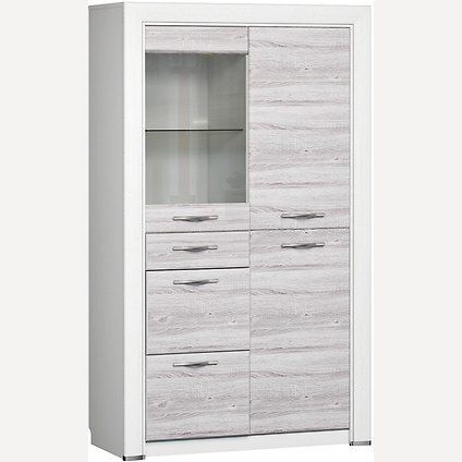 Витрина Оливия-3