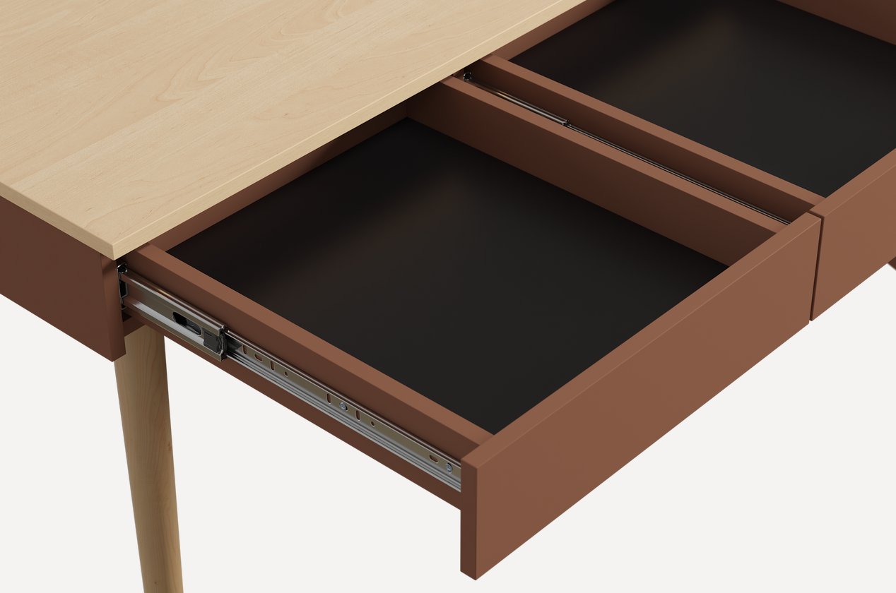 Изображение 909360