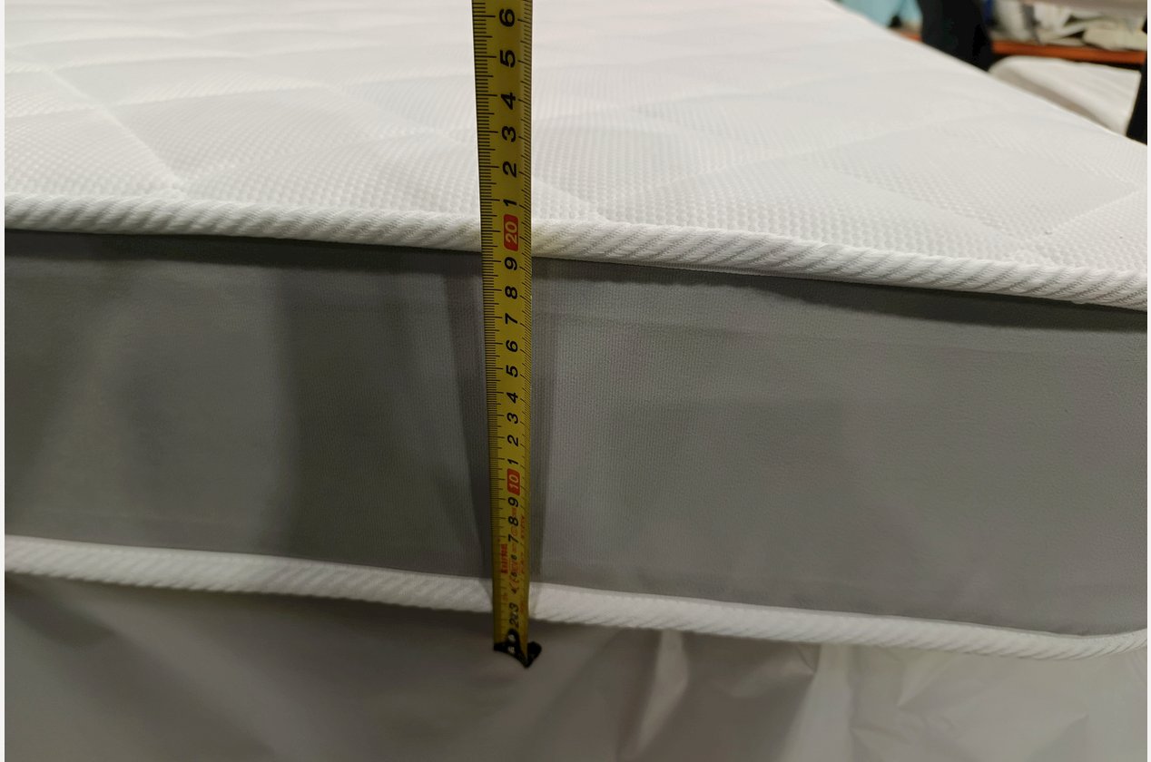 Изображение 973869