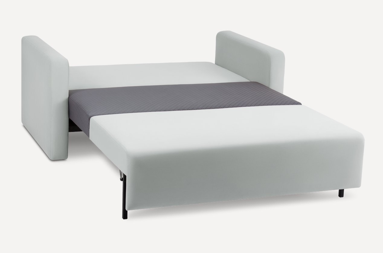 Изображение 911505 Изображение 911505