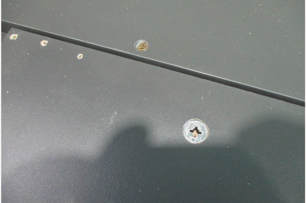 Изображение 899124