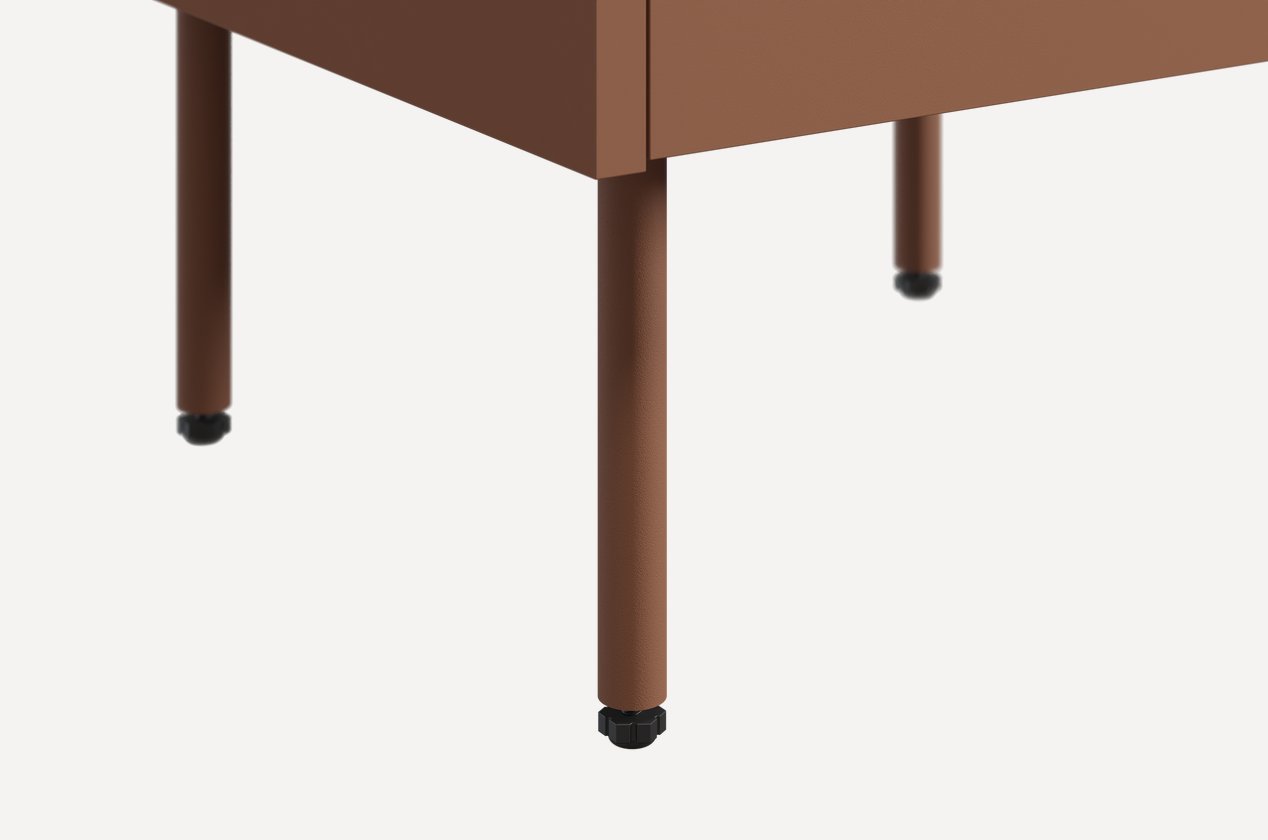 Изображение 943519