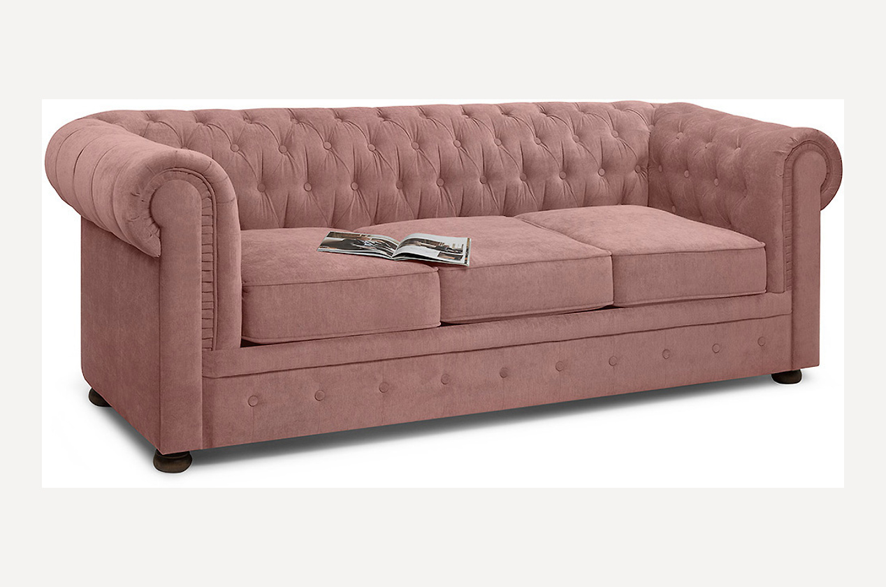 Изображение 11351 Изображение 11351