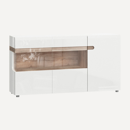 Сервант Линате-2