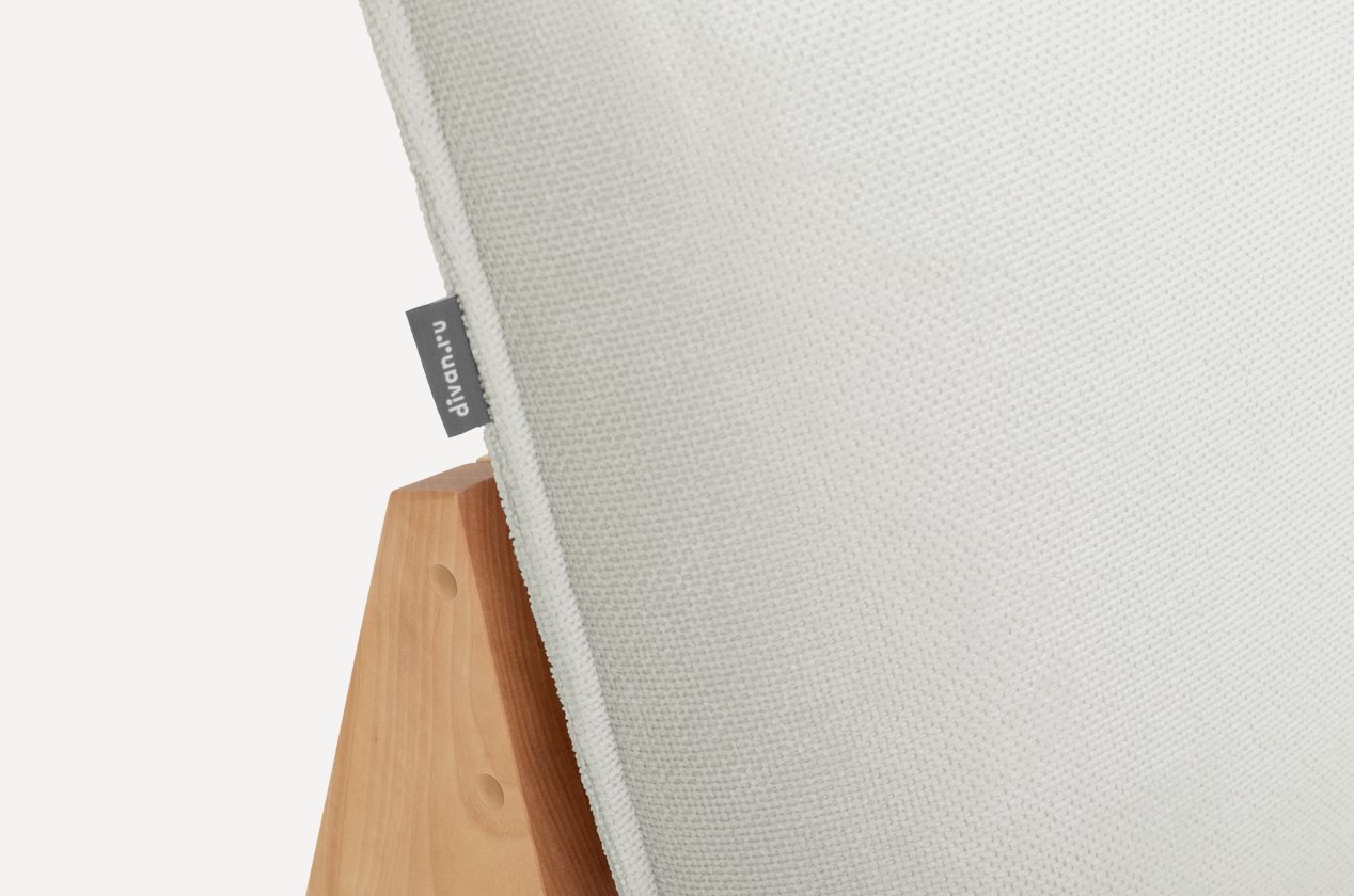 Изображение 969236 Изображение 969236