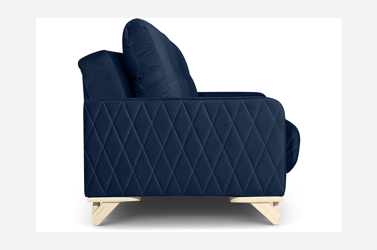 Изображение 288980