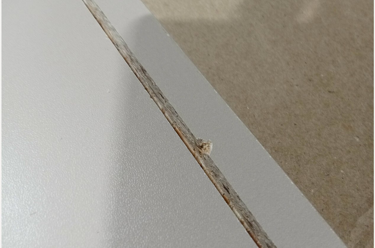 Изображение 911424