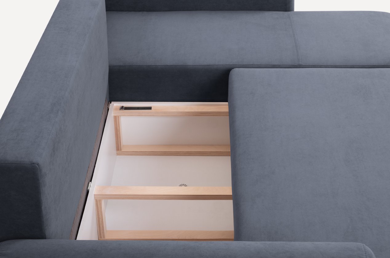 Изображение 925503