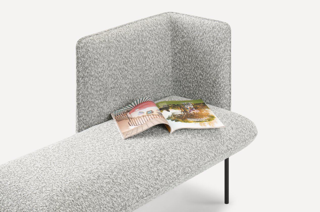 Изображение 974385 Изображение 974385