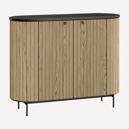 Тумба Рэнди-1 Wood