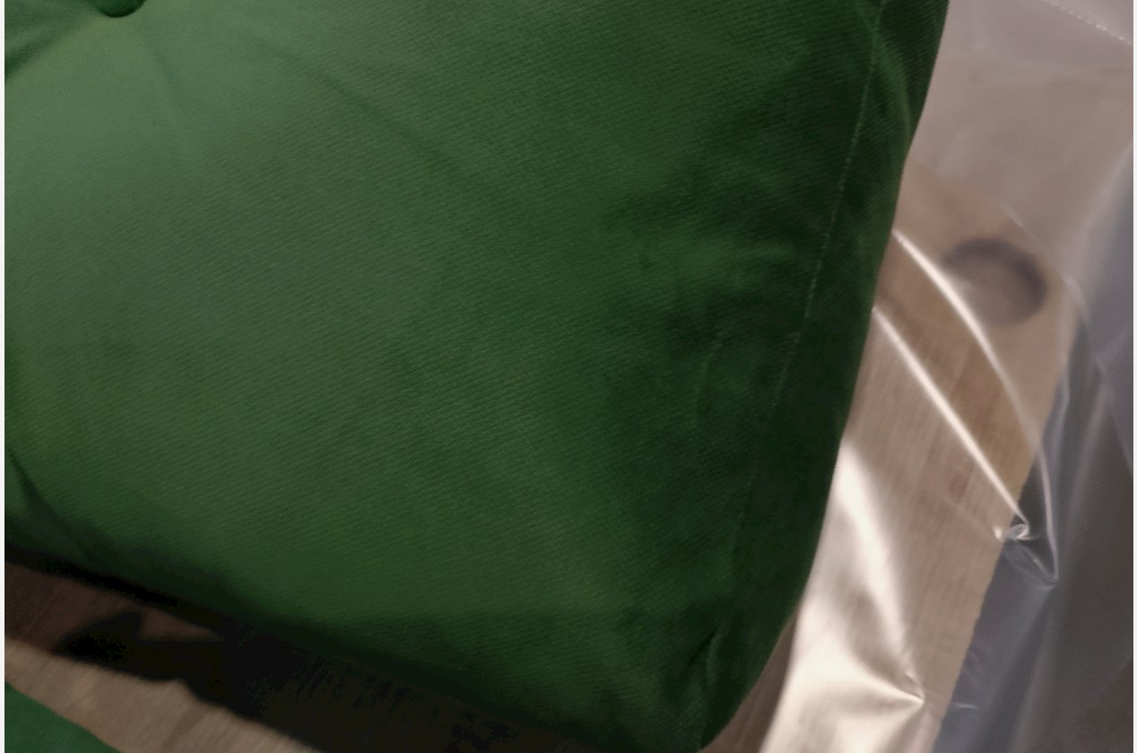 Изображение 972413