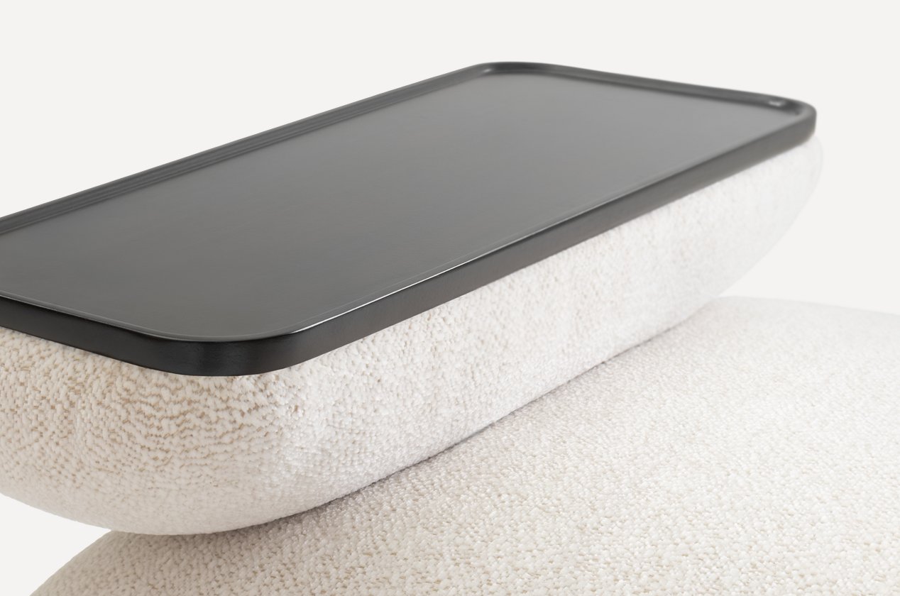 Изображение 929117 Изображение 929117