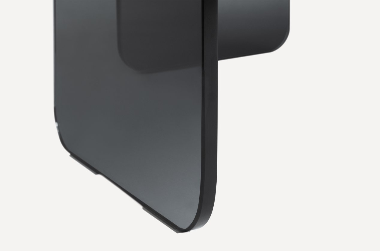 Изображение 929121