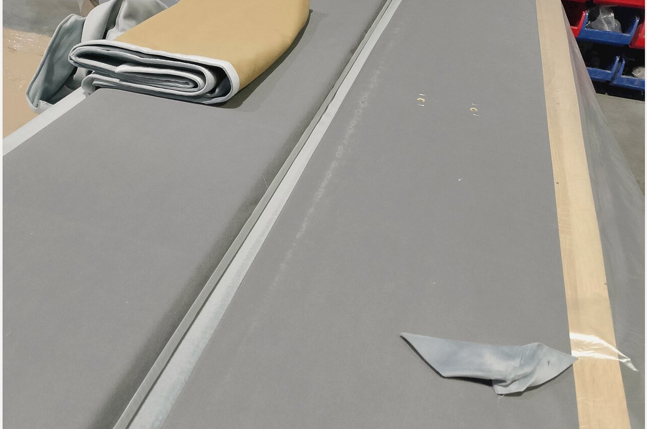 Изображение 915141