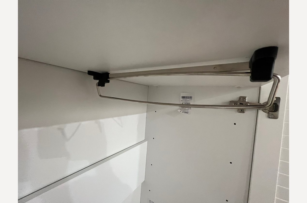 Изображение 912843