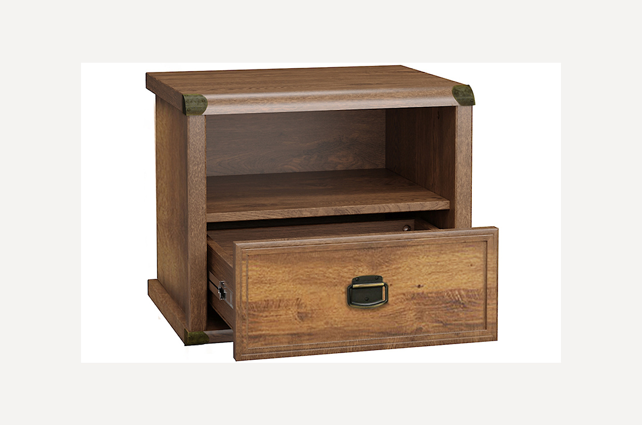 Изображение 38557