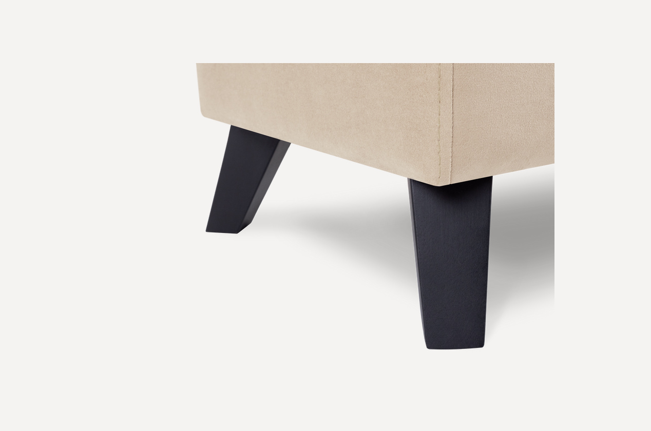 Изображение 919619