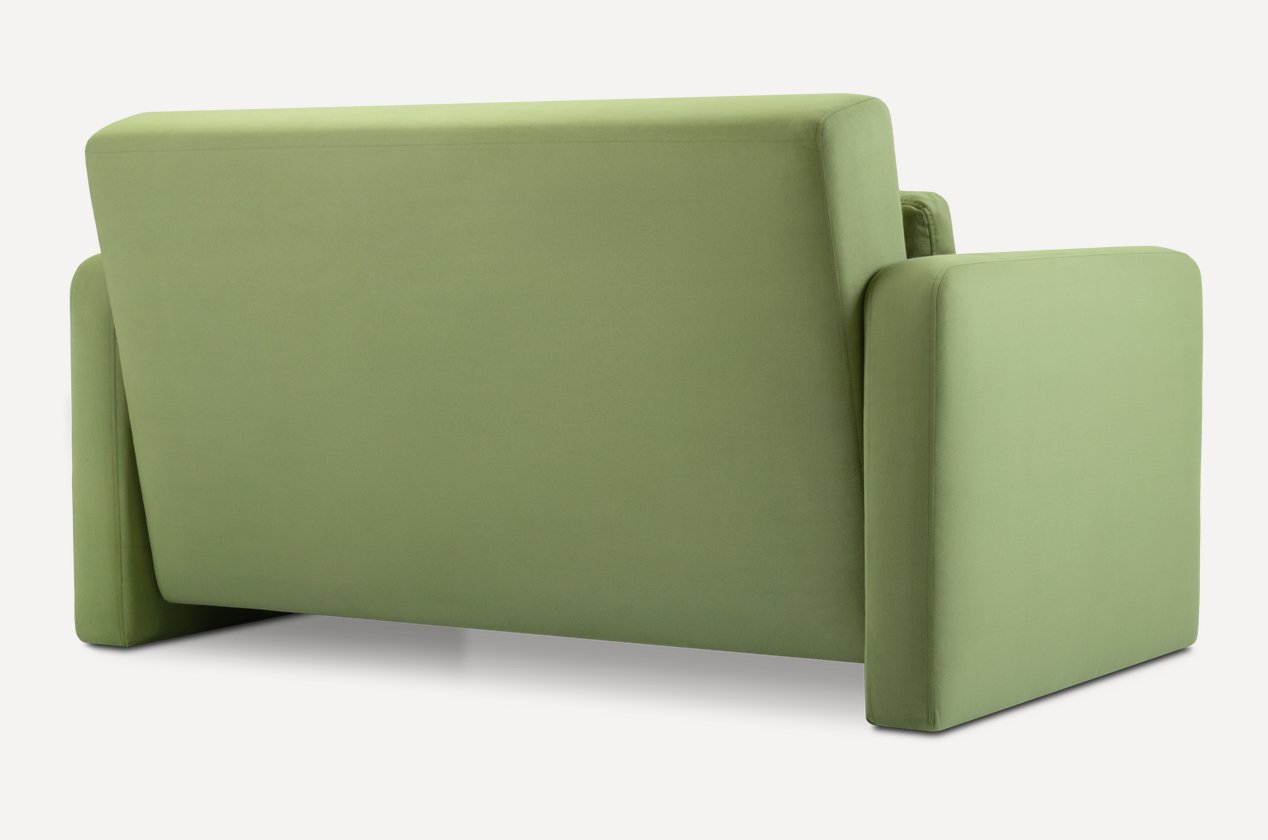 Изображение 875498