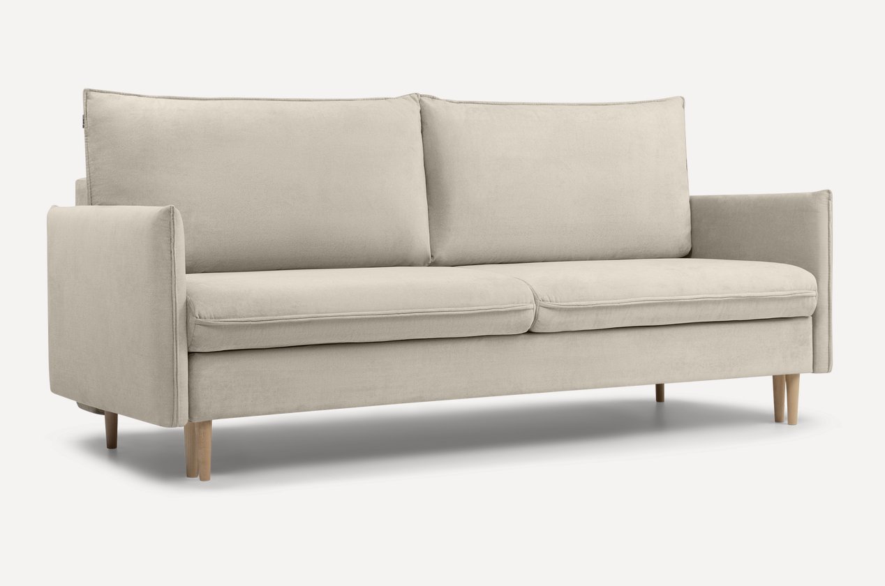 Изображение 613710