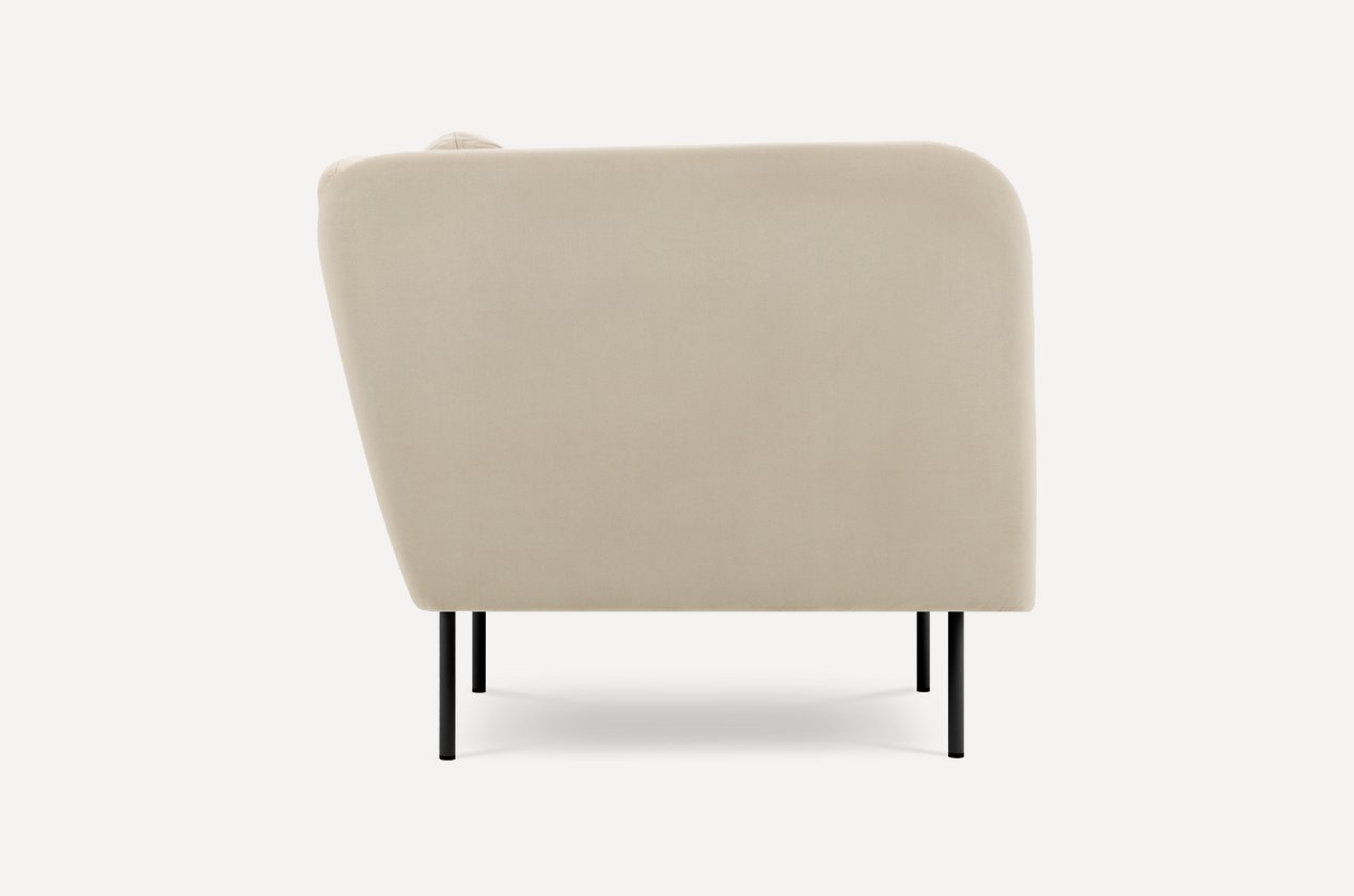 Изображение 879006