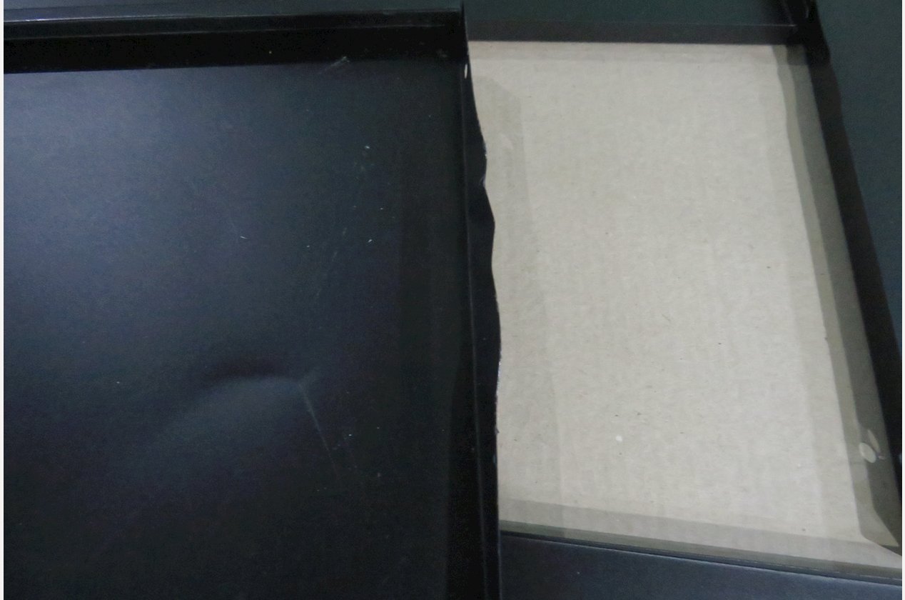 Изображение 957019