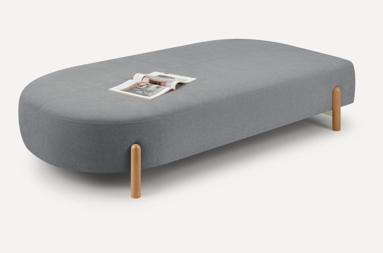 Изображение 894952