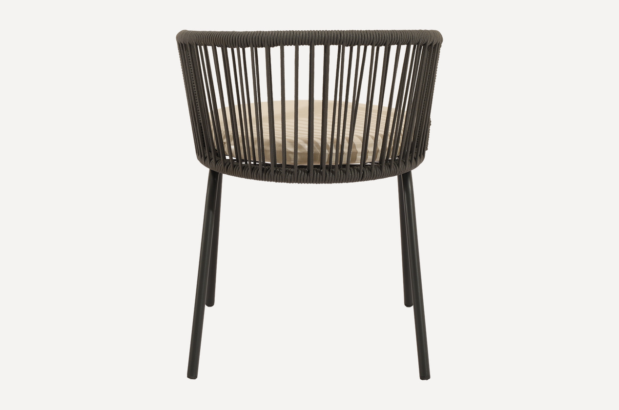 Изображение 978734 Изображение 978734