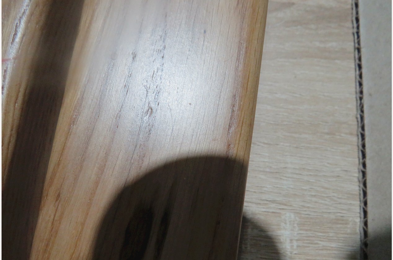 Изображение 923275