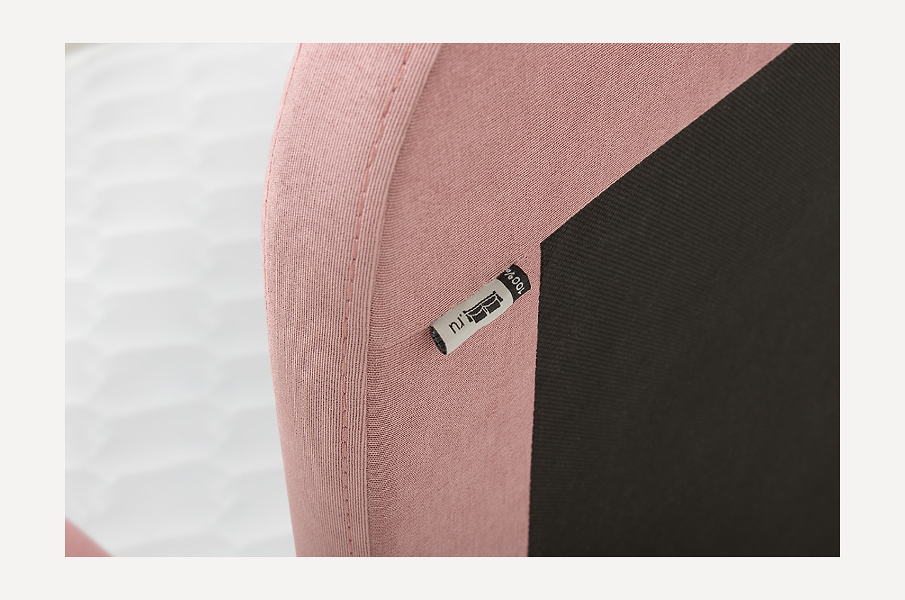 Изображение 258944