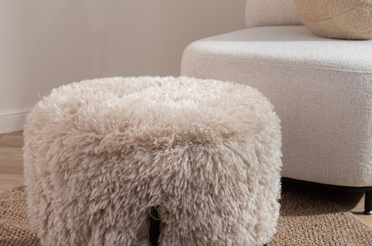 Изображение 908303