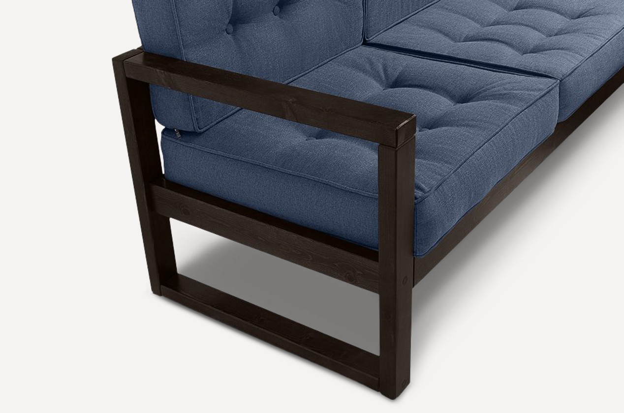 Изображение 430299