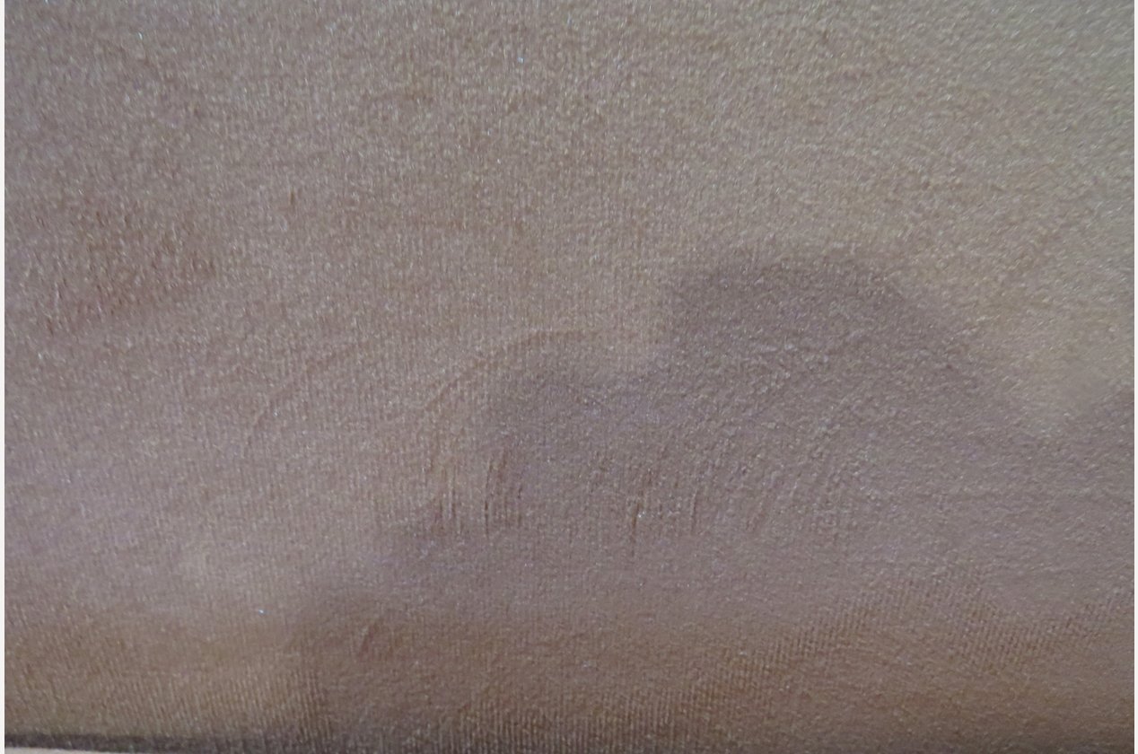 Изображение 930437 Изображение 930437